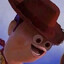 rayok