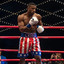 Adonis Creed