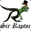 Sir Raptor