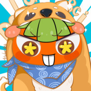 Big Avatar