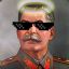 WorkHarderComrade