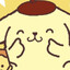 [ZL] Pom.