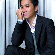 死亡笔记专记开挂