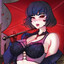 t.SKTX''s avatar