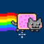 Nyan Cat