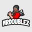 MrDoublez