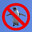 Penguin Hater