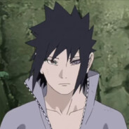 kqusy - steam id 76561199438423807