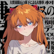 第一次见你的我