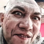 Pino