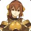 Delthea