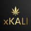 xKALI