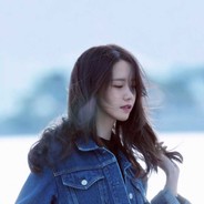 小李小李快乐无比