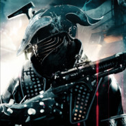 Pluto3001's Avatar