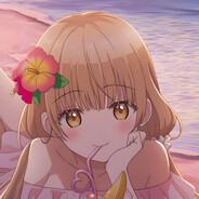 まひるさま：）