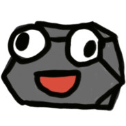 Rock