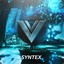 Syntex