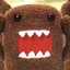 Domo