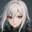 Norxul Steam avatar