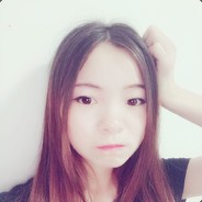 2667328247