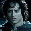 Frodo