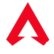 骸音夏尔(榨汁机)[小号]