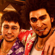 fart monster IS pleased!