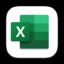 Excel2016