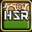 hsr