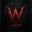 Waff