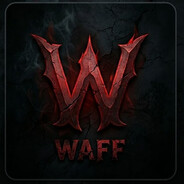 Waff