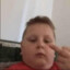 proca