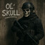 ol&#039;Skull