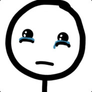 im sad