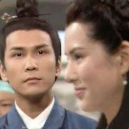 龙之骑士尹志平