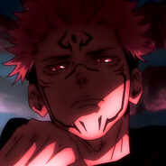 Tonkata