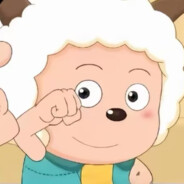 青青草原ZywOo懒羊羊