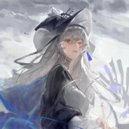 幽灵鲨的吸盘鱼