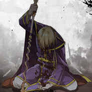 Shootemout's avatar