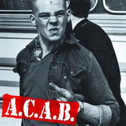 ☠︎PIKSEL♛NAZoo☠