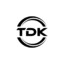 TDK