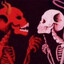 Dawningdevil