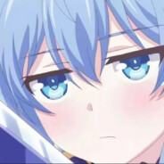 忘本是一种天分