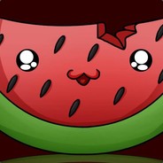 lottanubs