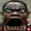 MORAND