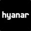 Hyanar