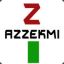 Azzekmi