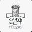 Yeezus