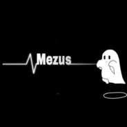 [Twitch-Mezus00] 𝕄𝕖𝕫