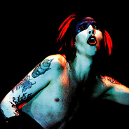 bedroom fashion show